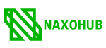 NaxoHub